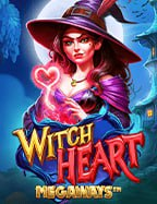 สล็อต ฝาก น้อย ได้ เยอะ: รีวิวเกมใหม่จาก Spade Gaming