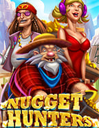 เคล็ดลับการเล่น สล็อต ฝาก ทาง วอ เลท อย่างเซียน