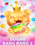 สล็อต ฝาก ผ่าน true wallet: ทดลองเล่นสนุก สุดคุ้มค่า