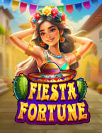 ทดลองเล่นสล็อต ฝาก ผ่าน ท รู วอ ล เล็ ตsa เกม 199 ง่ายๆ