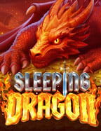 สูตรเด็ด สล็อต ฝาก น้อย ได้ เยอะ พร้อมเทคนิคเพิ่มโอกาสชนะ