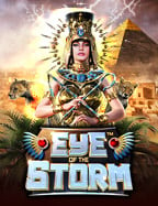 เล่นสล็อต ฝาก ผ่าน ท รู วอ เลท อย่างเซียนได้ที่นี่